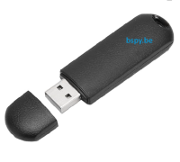 USB Stick audiorecorder_4
